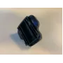 Vivolink VLPSUPLUG-UK Netzstecker-Adapter Typ G (UK) Schwarz