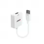 Lindy HDMI 1.4 zu DisplayPort 1.1 Konverter