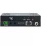 Vivolink VL120016T AV-Extender AV-Sender Schwarz