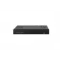 HDBaseT Extender Receiver VivoLink VLHDMIEXTHDB2.0-R — 70 m Reichweite