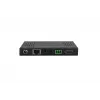 HDBaseT Extender Receiver VivoLink VLHDMIEXTHDB2.0-R — 70 m Reichweite