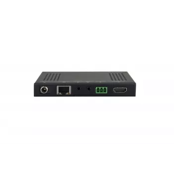 HDBaseT Extender Receiver VivoLink VLHDMIEXTHDB2.0-R — 70 m Reichweite