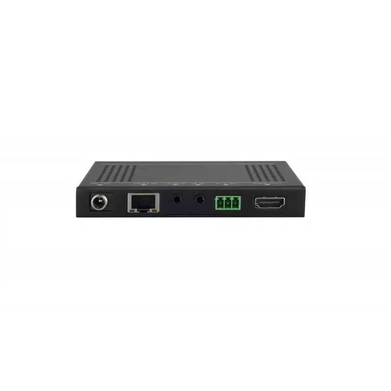 HDBaseT Extender Receiver VivoLink VLHDMIEXTHDB2.0-R — 70 m Reichweite