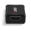 HDMI Repeater Lindy 50m HDMI 4K60