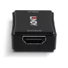 HDMI Repeater Lindy 50m HDMI 4K60