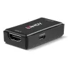 HDMI Repeater Lindy 50m HDMI 4K60
