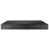 AV-Repeater Lindy SDVoE Controller 3840 x 2160 Pixel Cat6 Kabelgebunden Mikro-USB