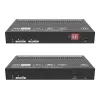 AV-Extender Vivolink VLHDMIEXTHDB2.0S HDMI 2.0 4K 60Hz