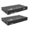 AV-Extender Vivolink VLHDMIEXTHDB2.0S HDMI 2.0 4K 60Hz