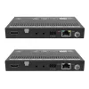 AV-Extender Vivolink VLHDMIEXTHDB2.0S HDMI 2.0 4K 60Hz