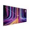 Philips 7000 Serie 110HDL7012IA Digital Signage Flachbildschirm 2,79 m (110 Zoll) LED 700 cd/m² Schwarz