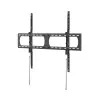 VivoLink VLMW37140 schlank XL TV Wandhalterung