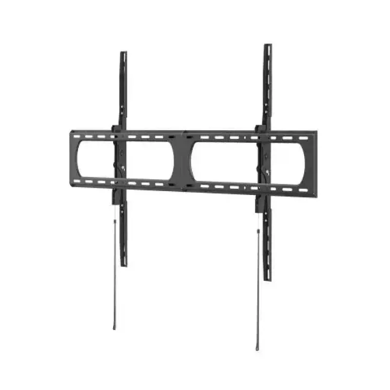 VivoLink VLMW37140 schlank XL TV Wandhalterung
