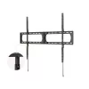 VivoLink VLMW37140 schlank XL TV Wandhalterung