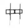 VivoLink VLMW37140 schlank XL TV Wandhalterung