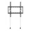 Monitorhalterung Vivolink WALL-MEDIUM-TILT einstellbares Neigungsdesign