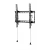Monitorhalterung Vivolink WALL-MEDIUM-TILT einstellbares Neigungsdesign