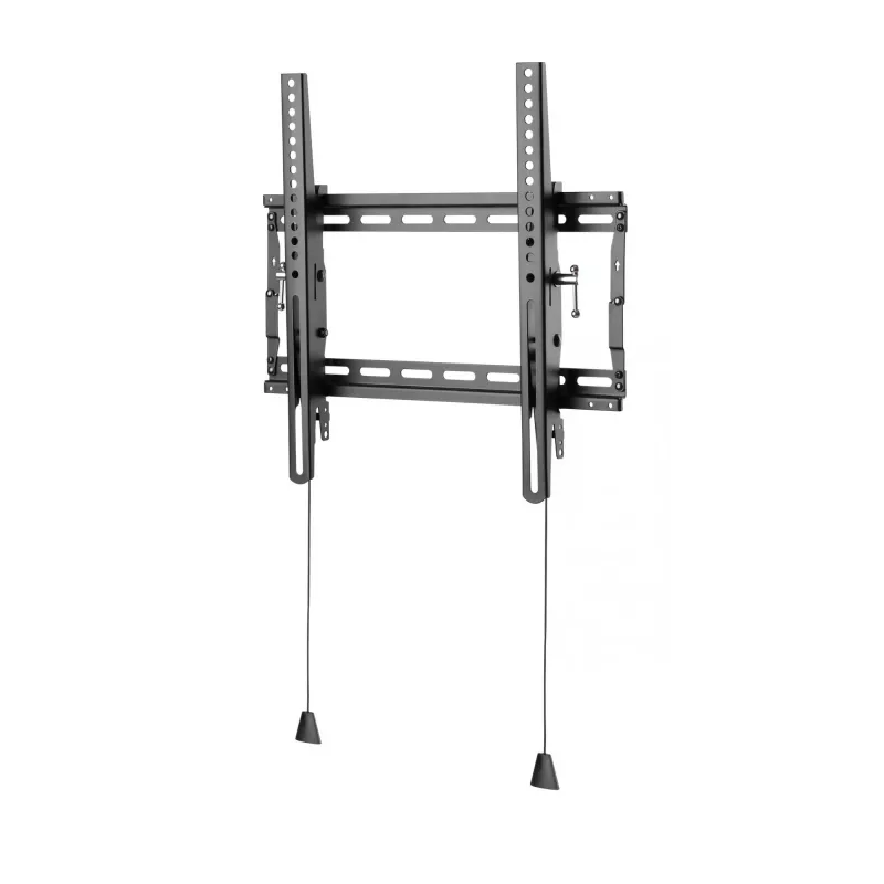 Monitorhalterung Vivolink WALL-MEDIUM-TILT einstellbares Neigungsdesign