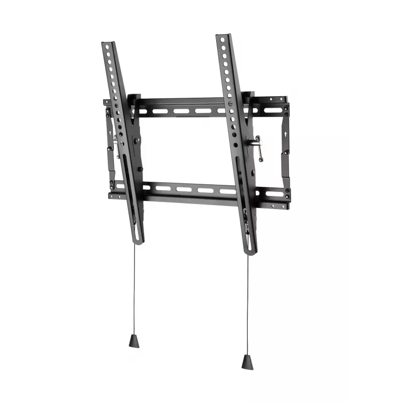 Monitorhalterung Vivolink WALL-MEDIUM-TILT einstellbares Neigungsdesign