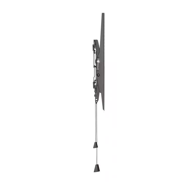 Monitorhalterung Vivolink WALL-MEDIUM-TILT einstellbares Neigungsdesign