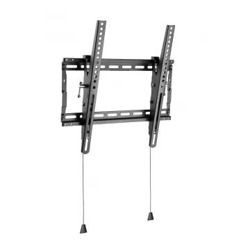 Vivolink WALL-MEDIUM-TILT-BULK80 Monitorhalterung/-ständer