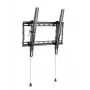 Vivolink WALL-MEDIUM-TILT-BULK80 Monitorhalterung/-ständer