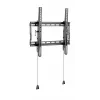 Vivolink WALL-MEDIUM-TILT-BULK80 Monitorhalterung/-ständer
