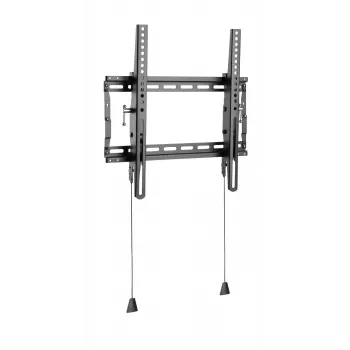 Vivolink WALL-MEDIUM-TILT-BULK80 Monitorhalterung/-ständer