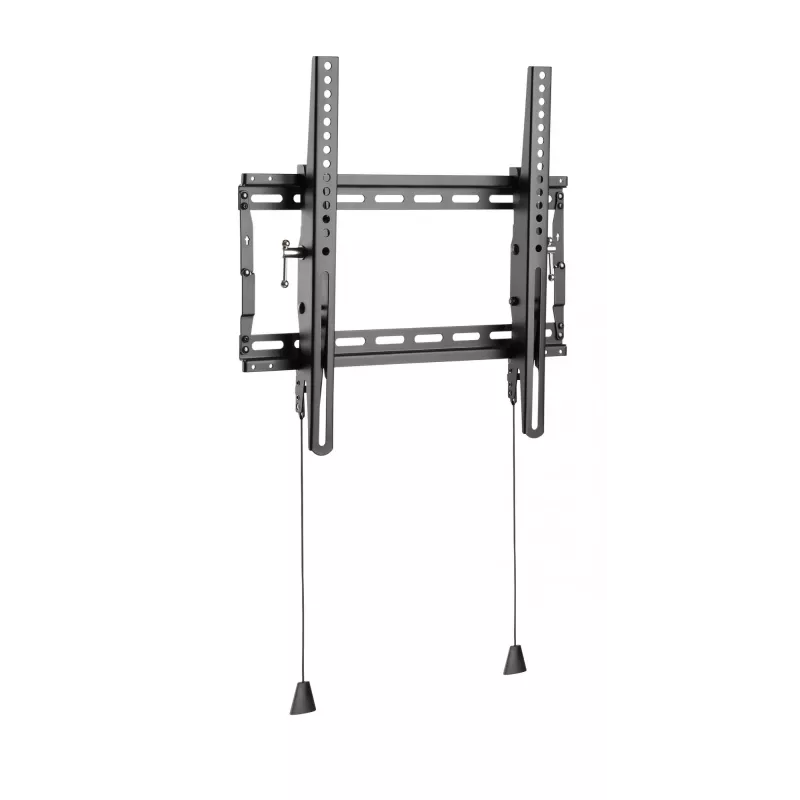Vivolink WALL-MEDIUM-TILT-BULK80 Monitorhalterung/-ständer