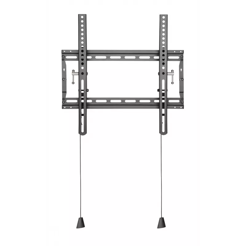 Vivolink WALL-MEDIUM-TILT-BULK80 Monitorhalterung/-ständer