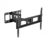 Monitorhalterung Vivolink WALL-ARM-LARGE-BULK30 verstellbar schwenkbar neigbar