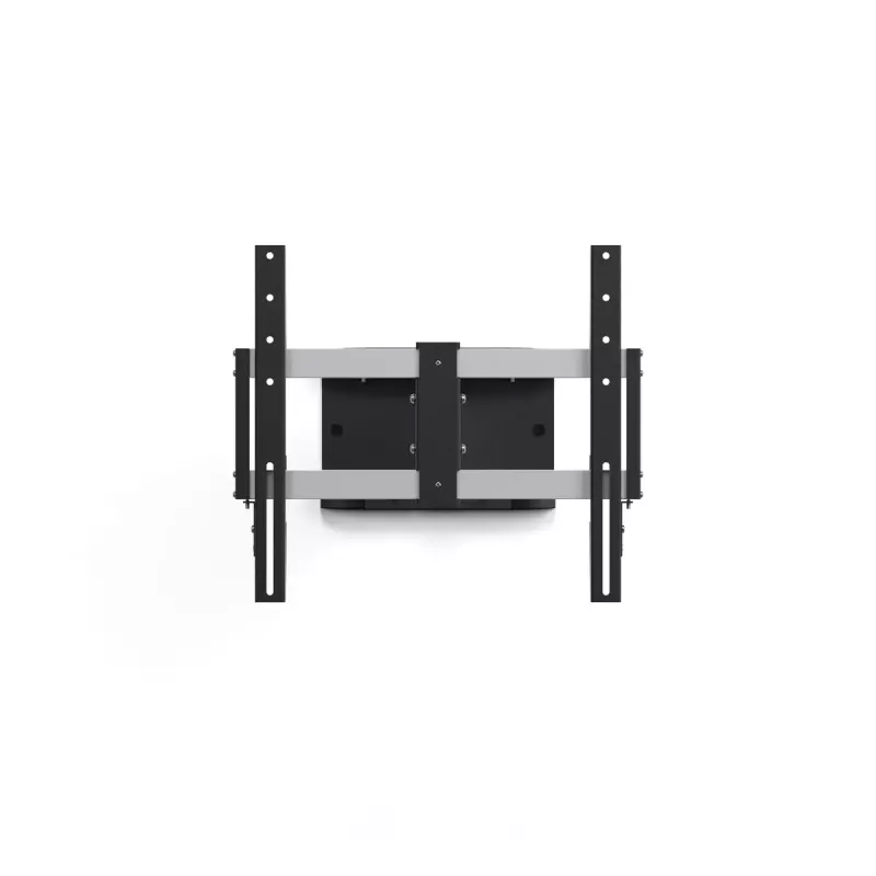 Monitorhalterung SMS Smart Media Solutions 14-002-5 Aluminium Schwarz 25 kg