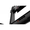 Vivolink VLFS32100W TV-Wandhalterung 2,54 m (100 Zoll) Schwarz