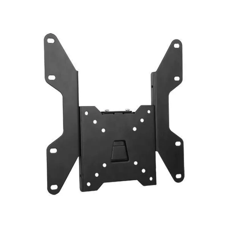 Vivolink VLMW1337 TV-Wandhalterung 94 cm (37 Zoll) Schwarz
