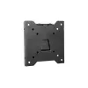 Vivolink VLMW1337 TV-Wandhalterung 94 cm (37 Zoll) Schwarz