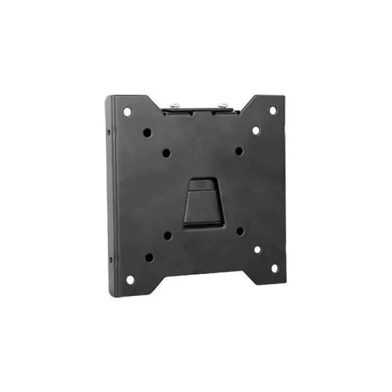Vivolink VLMW1337 TV-Wandhalterung 94 cm (37 Zoll) Schwarz