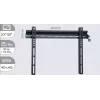 Vivolink VLMW2355 TV-Halterung/Standfuß 139.7 cm (55 Zoll) Schwarz