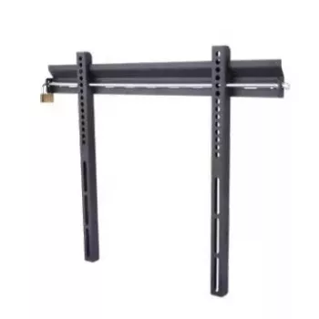 Vivolink VLMW2355 TV-Halterung/Standfuß 139.7 cm (55 Zoll) Schwarz