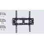 Vivolink VLMW2355T TV-Wandhalterung/Standfuß 139,7 cm (55 Zoll) Schwarz