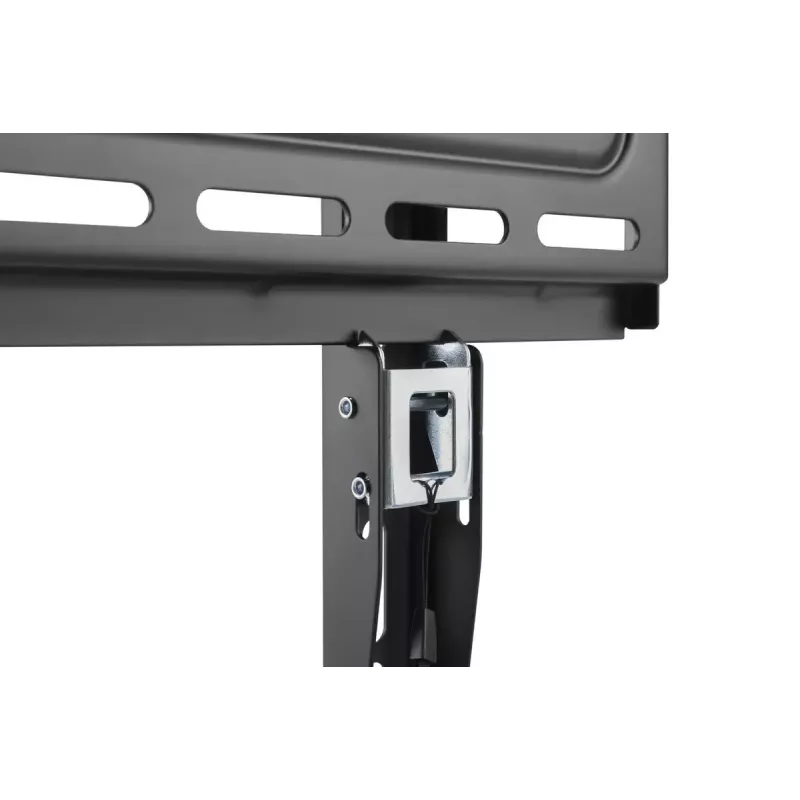 Vivolink VLMW3255 TV-Wandhalterung 139,7 cm (55 Zoll) Schwarz