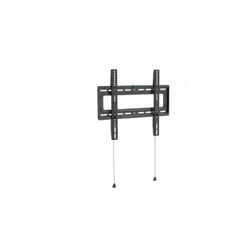 Vivolink VLMW3255 TV-Wandhalterung 139,7 cm (55 Zoll) Schwarz