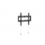 Vivolink VLMW3255 TV-Wandhalterung 139,7 cm (55 Zoll) Schwarz