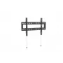 Vivolink VLMW3770 TV-Halterung/Standfuß 177,8 cm (70 Zoll) Schwarz