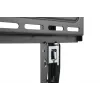 Vivolink VLMW3770 TV-Halterung/Standfuß 177,8 cm (70 Zoll) Schwarz