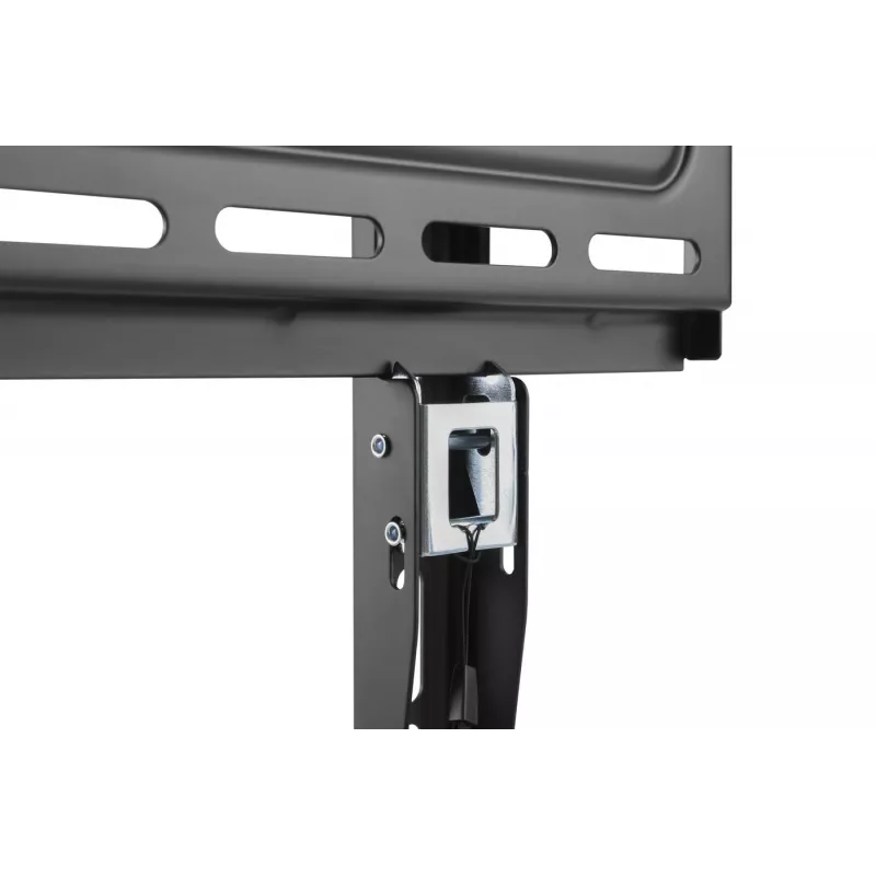 Vivolink VLMW3770 TV-Halterung/Standfuß 177,8 cm (70 Zoll) Schwarz