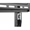 Vivolink VLMW3770 TV-Halterung/Standfuß 177,8 cm (70 Zoll) Schwarz