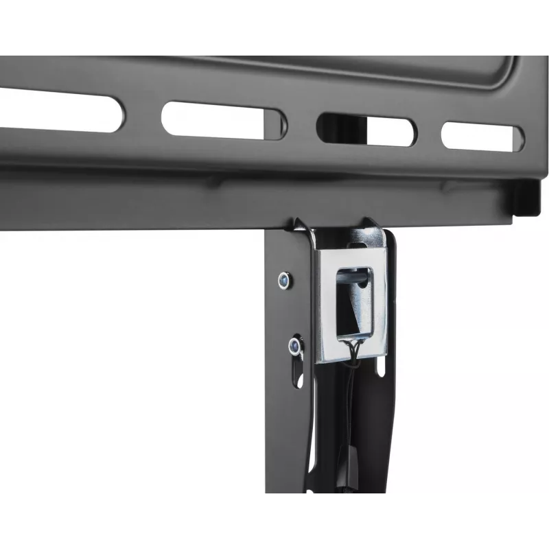 Vivolink VLMW3770 TV-Halterung/Standfuß 177,8 cm (70 Zoll) Schwarz