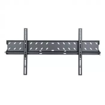Vivolink VLMW4280 TV-Halterung/-Standfuß 2,03 m (80 Zoll) Schwarz