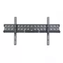 Vivolink VLMW4280 TV-Halterung/-Standfuß 2,03 m (80 Zoll) Schwarz