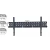 Vivolink VLMW4280 TV-Halterung/-Standfuß 2,03 m (80 Zoll) Schwarz